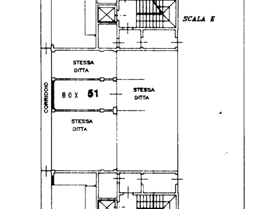 Immagine 18 di Appartamento in vendita  in Via Luigi Einaudi a Lainate