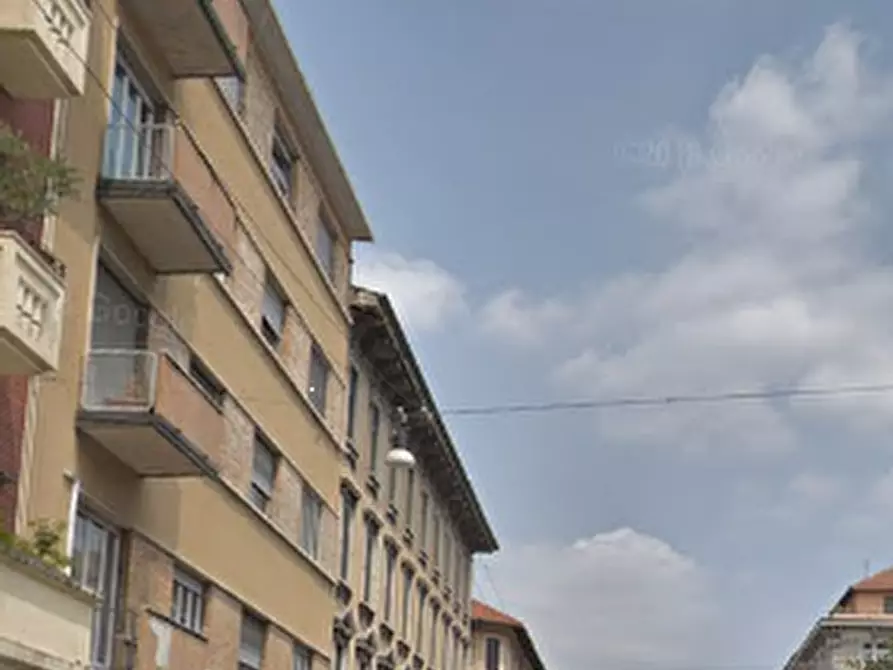 Immagine 6 di Appartamento in vendita  in Piazza Giuseppe Grandi a Milano