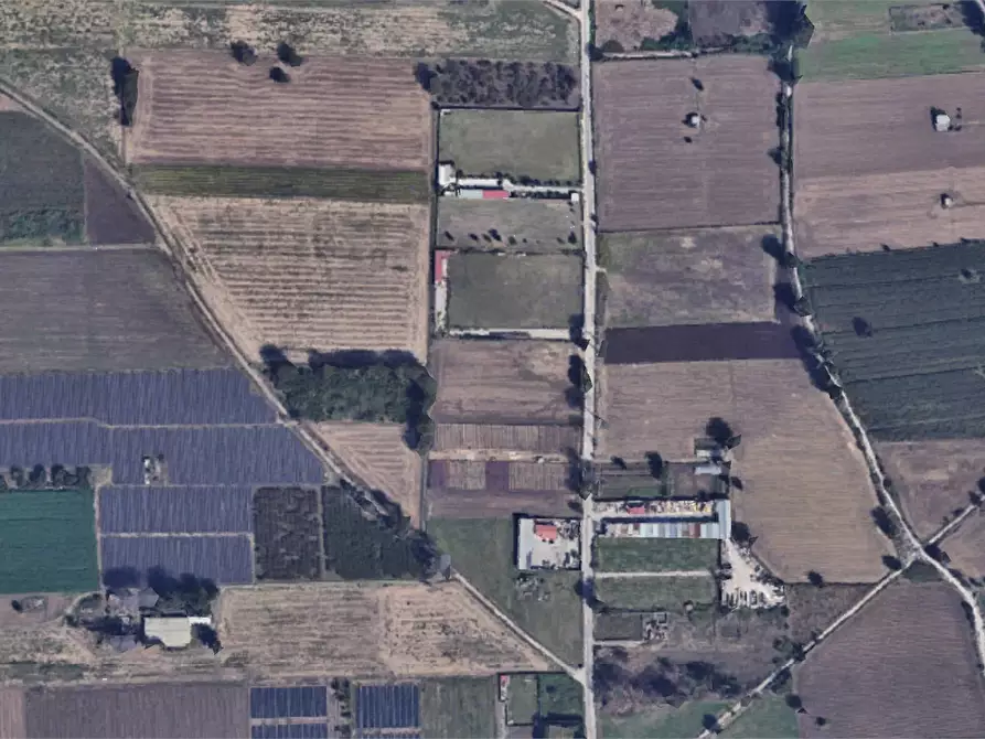 Immagine 4 di Appartamento in vendita  in Via del Firmamento a Villa Di Briano