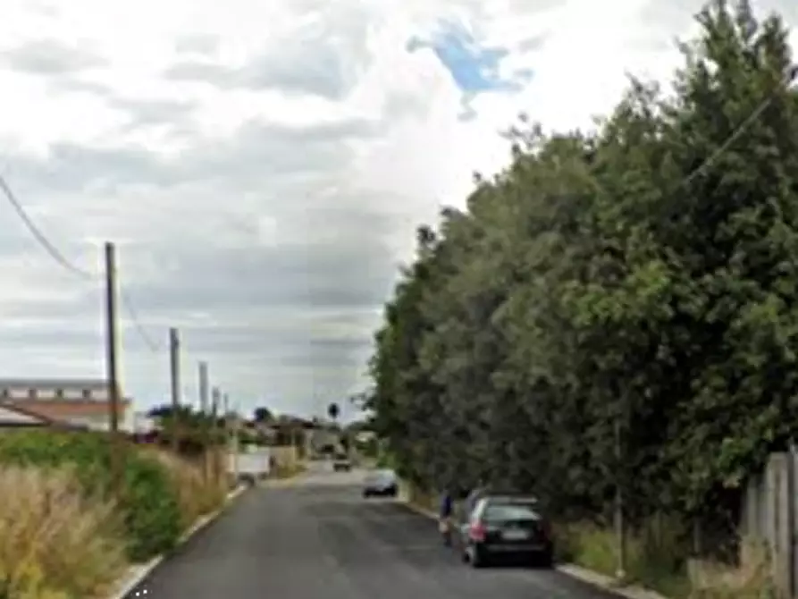 Immagine 6 di Appartamento in vendita  in Via del Firmamento a Villa Di Briano