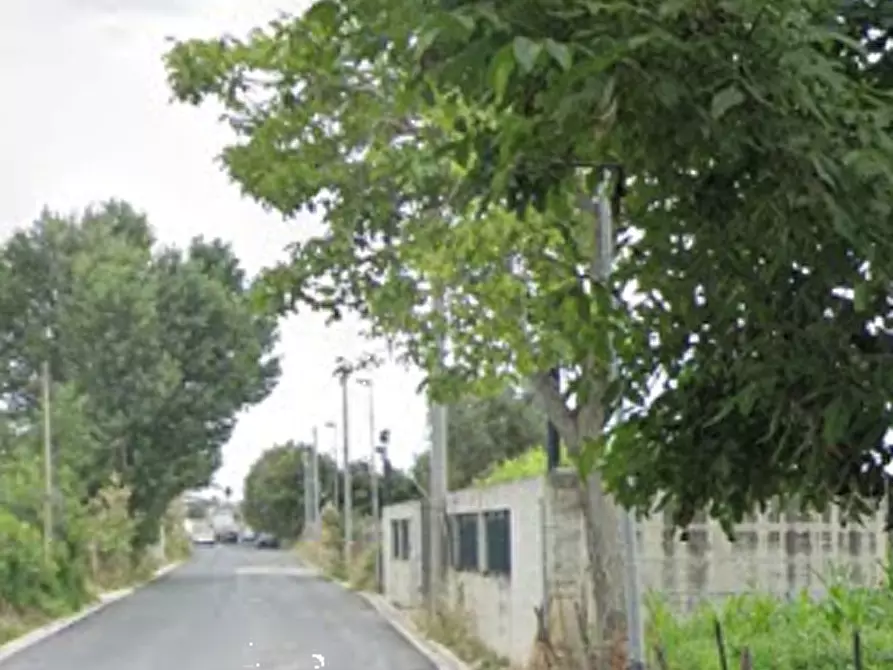 Immagine 7 di Appartamento in vendita  in Via del Firmamento a Villa Di Briano