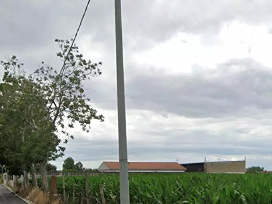 Immagine 9 di Appartamento in vendita  in Via del Firmamento a Villa Di Briano