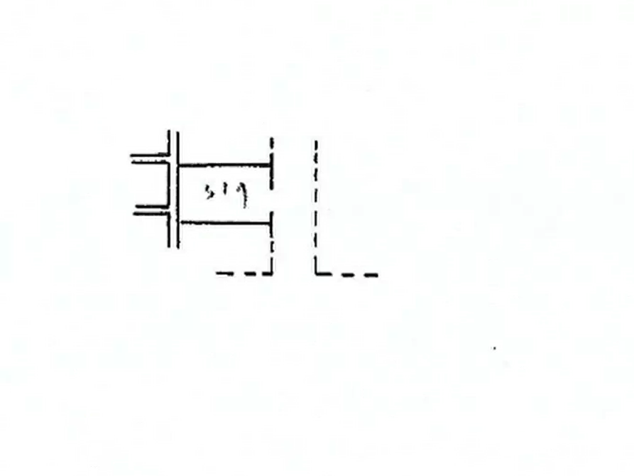 Immagine 22 di Appartamento in vendita  in Via Giuseppe di Vittorio a San Donato Milanese