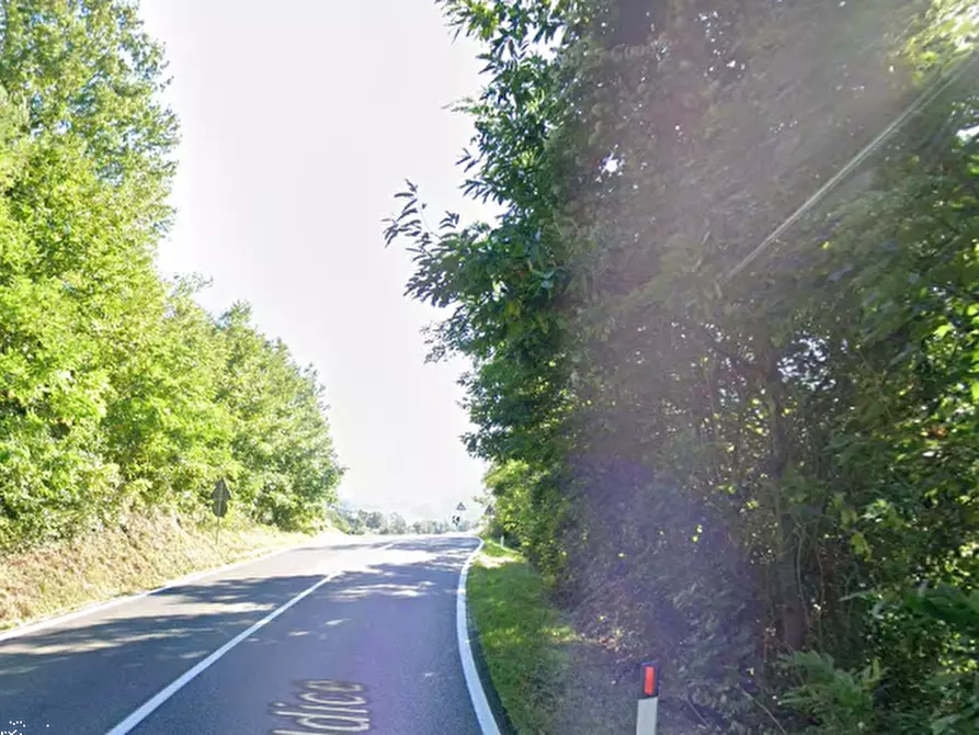 Immagine 7 di Capannone industriale in vendita  in via Idice a Monghidoro