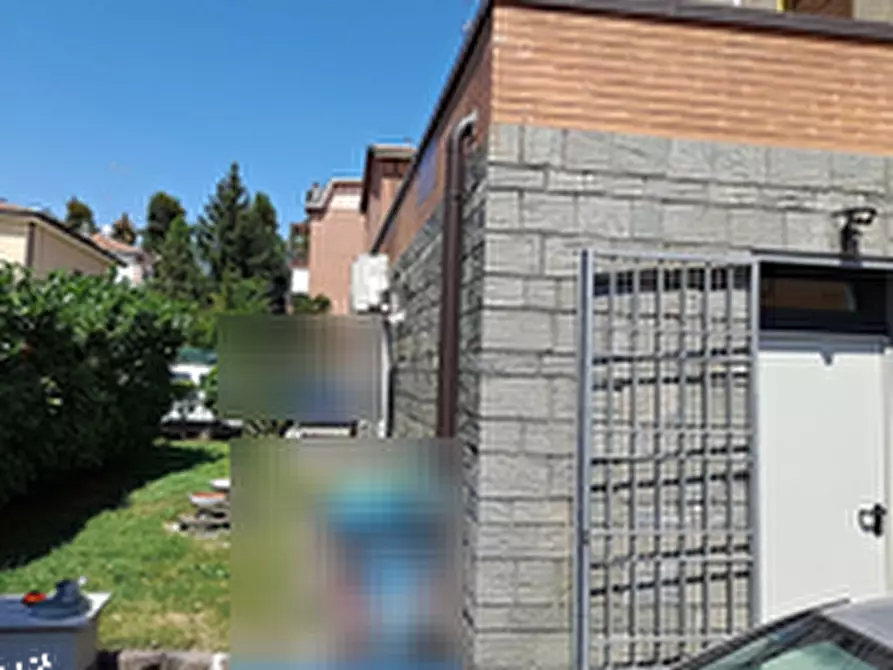 Immagine 6 di Appartamento in vendita  in Via Marcello Malpighi a Modena