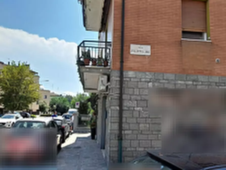 Immagine 7 di Appartamento in vendita  in Via Marcello Malpighi a Modena