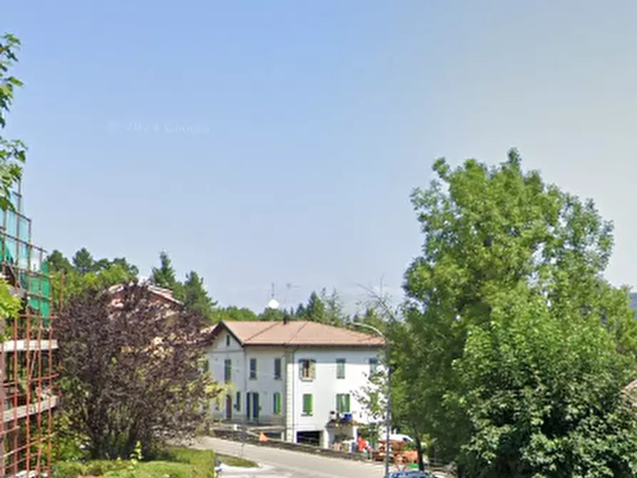 Immagine 7 di Porzione di casa in vendita  in via Caduti di Cà Berna a Lizzano In Belvedere