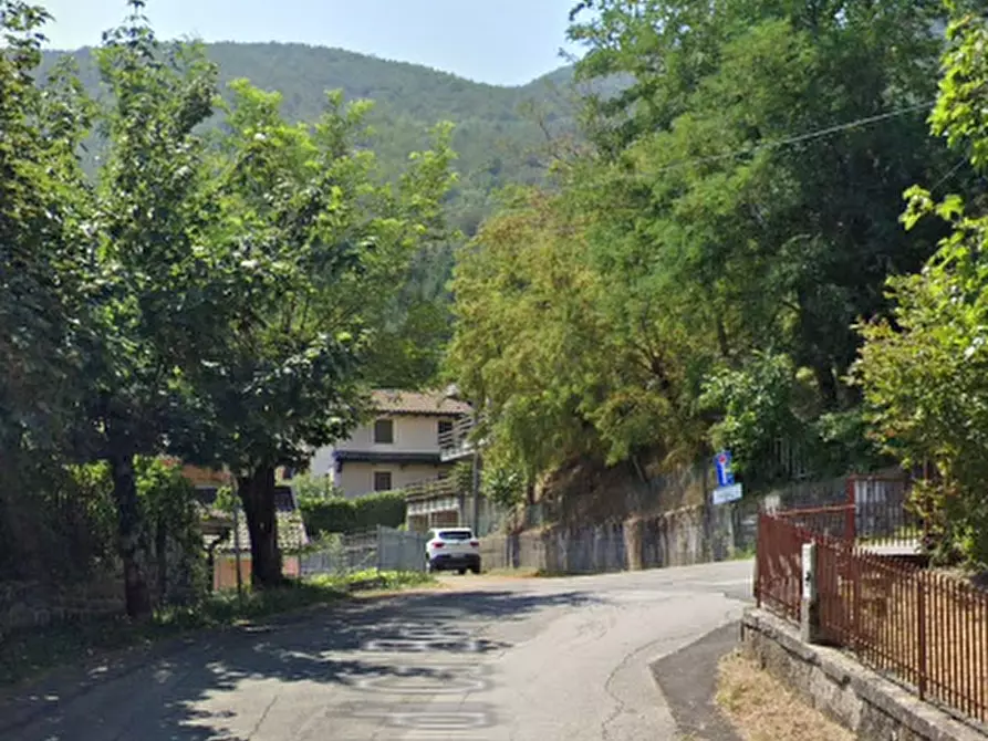 Immagine 8 di Porzione di casa in vendita  in via Caduti di Cà Berna a Lizzano In Belvedere