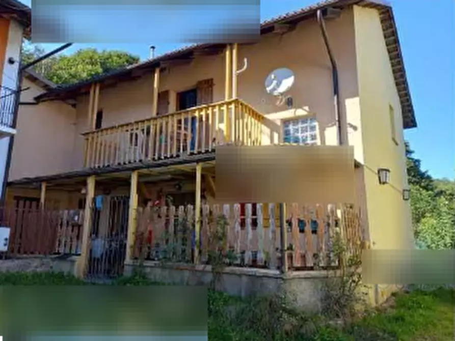 Immagine 6 di Appartamento in vendita  in Via Ripoira a Barge