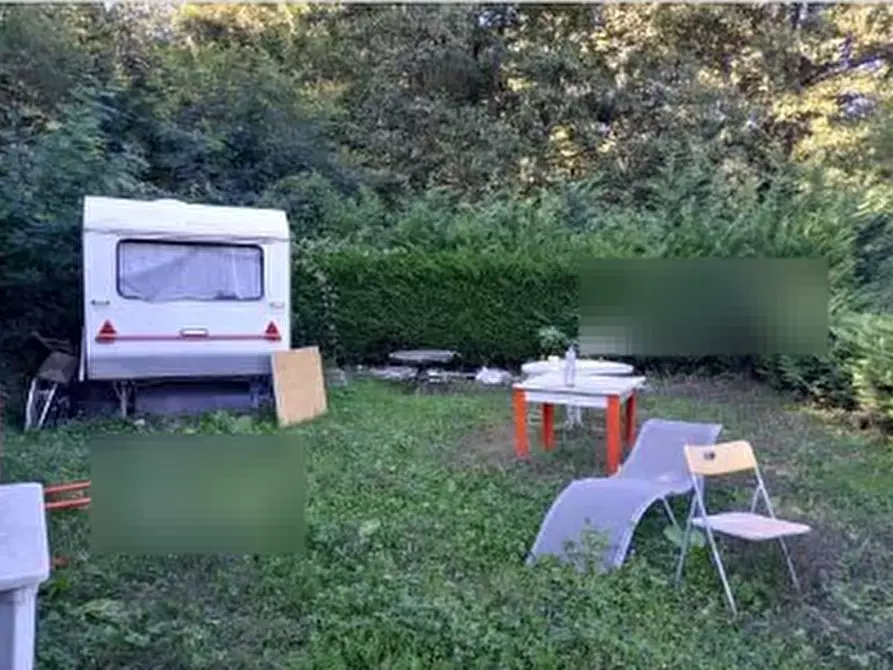 Immagine 7 di Appartamento in vendita  in Via Ripoira a Barge