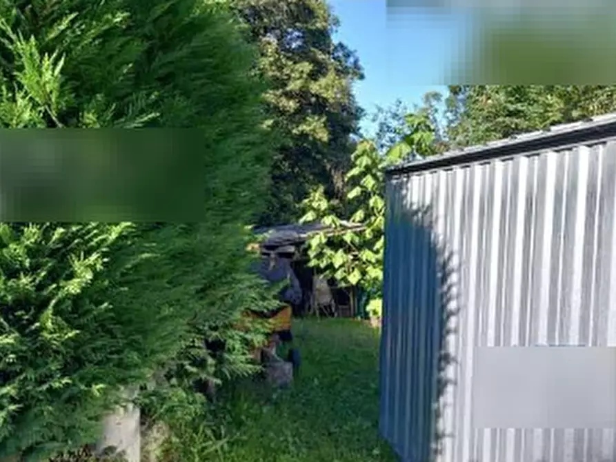 Immagine 8 di Appartamento in vendita  in Via Ripoira a Barge