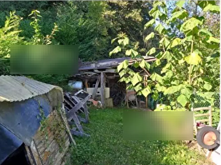 Immagine 9 di Appartamento in vendita  in Via Ripoira a Barge
