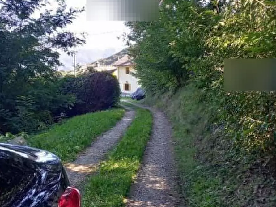 Immagine 10 di Appartamento in vendita  in Via Ripoira a Barge