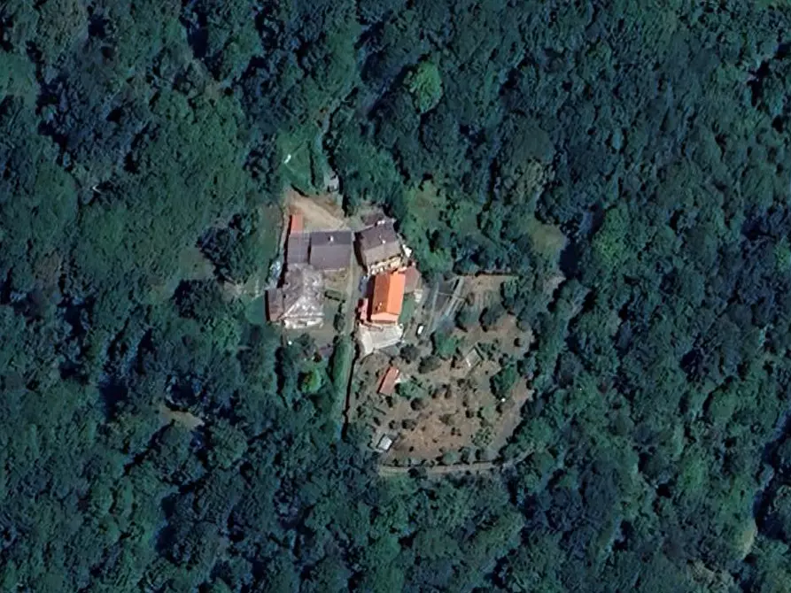 Immagine 19 di Appartamento in vendita  in Via Ripoira a Barge