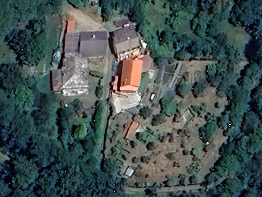 Immagine 20 di Appartamento in vendita  in Via Ripoira a Barge