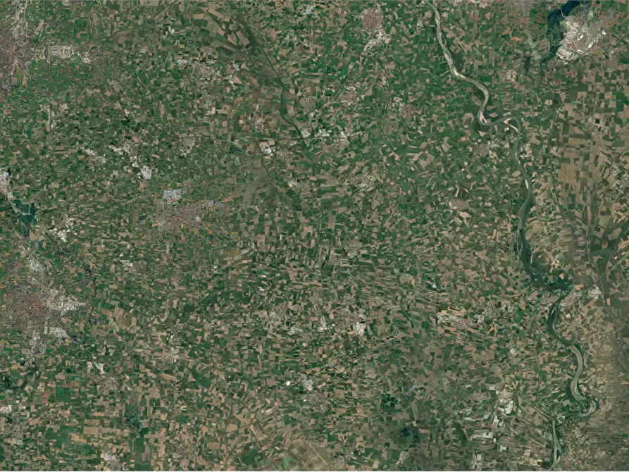 Immagine 9 di Garage in vendita  in Via Niccolò Machiavelli a Carpi