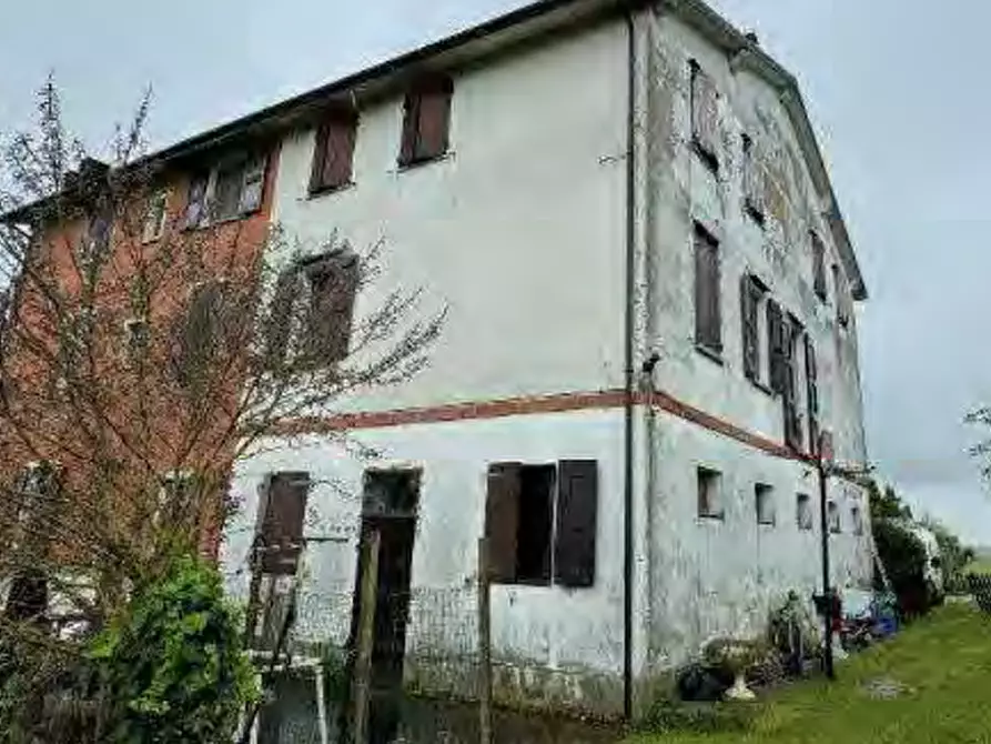 Immagine 8 di Appartamento in vendita  in via San Tomaso a Medicina