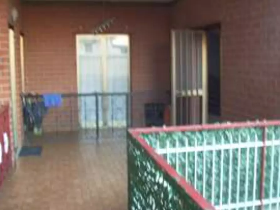 Immagine 3 di Appartamento in vendita  in Vico III di Via Giuseppe Mazzini a Portico Di Caserta