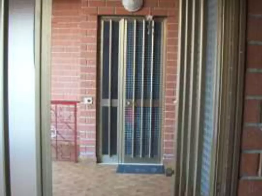 Immagine 4 di Appartamento in vendita  in Vico III di Via Giuseppe Mazzini a Portico Di Caserta