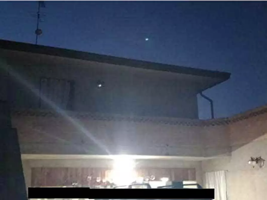 Immagine 1 di Appartamento in vendita  in Via A. Benetti a Taglio Di Po