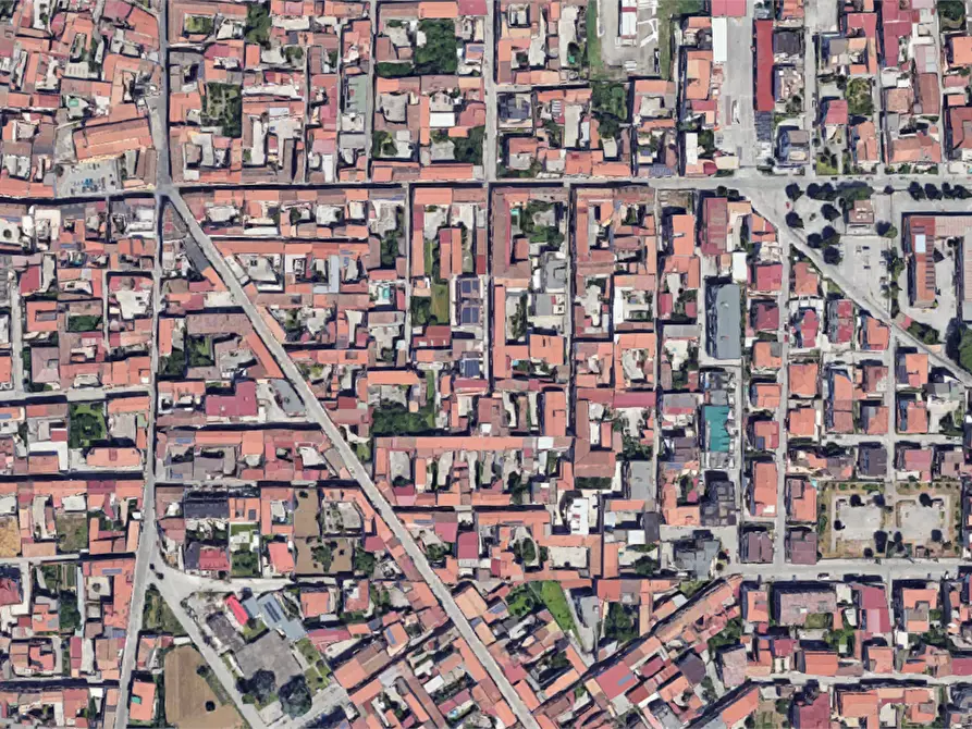 Immagine 5 di Appartamento in vendita  in Vico III di Via Giuseppe Mazzini a Portico Di Caserta