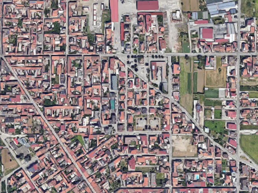 Immagine 6 di Appartamento in vendita  in Vico III di Via Giuseppe Mazzini a Portico Di Caserta