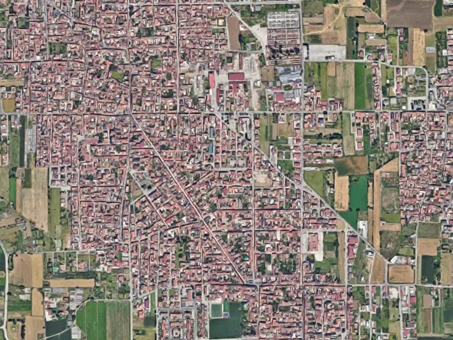 Immagine 8 di Appartamento in vendita  in Vico III di Via Giuseppe Mazzini a Portico Di Caserta