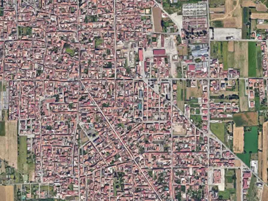 Immagine 10 di Appartamento in vendita  in Vico III di Via Giuseppe Mazzini a Portico Di Caserta