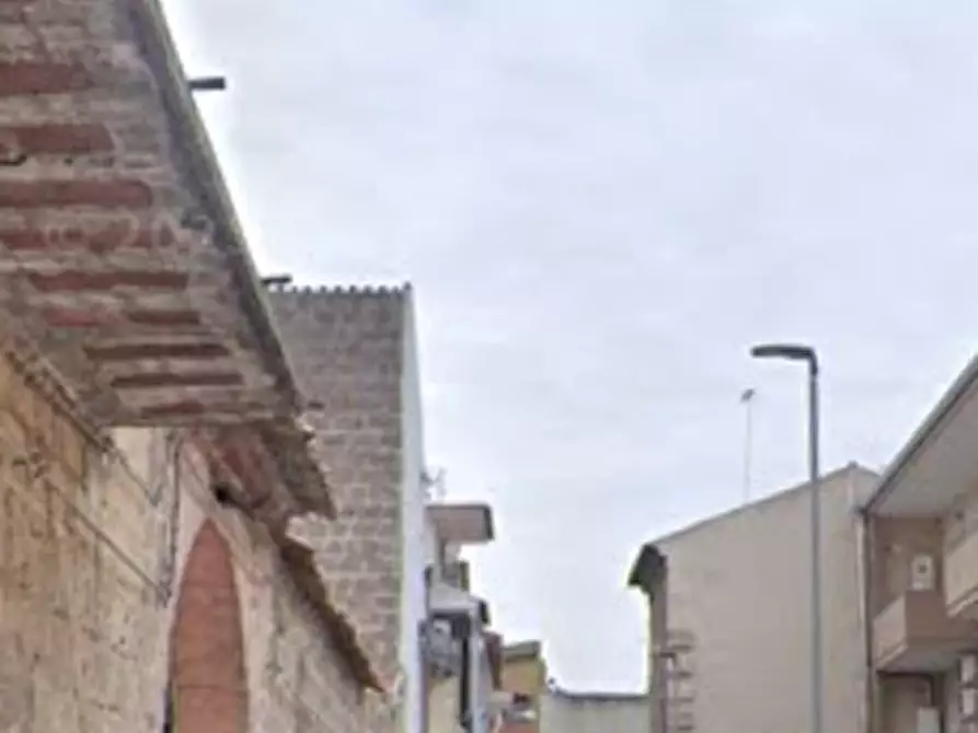 Immagine 11 di Appartamento in vendita  in Vico III di Via Giuseppe Mazzini a Portico Di Caserta