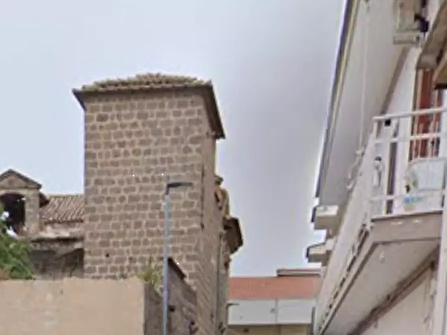 Immagine 12 di Appartamento in vendita  in Vico III di Via Giuseppe Mazzini a Portico Di Caserta