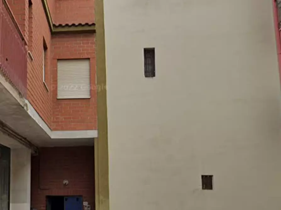 Immagine 13 di Appartamento in vendita  in Vico III di Via Giuseppe Mazzini a Portico Di Caserta