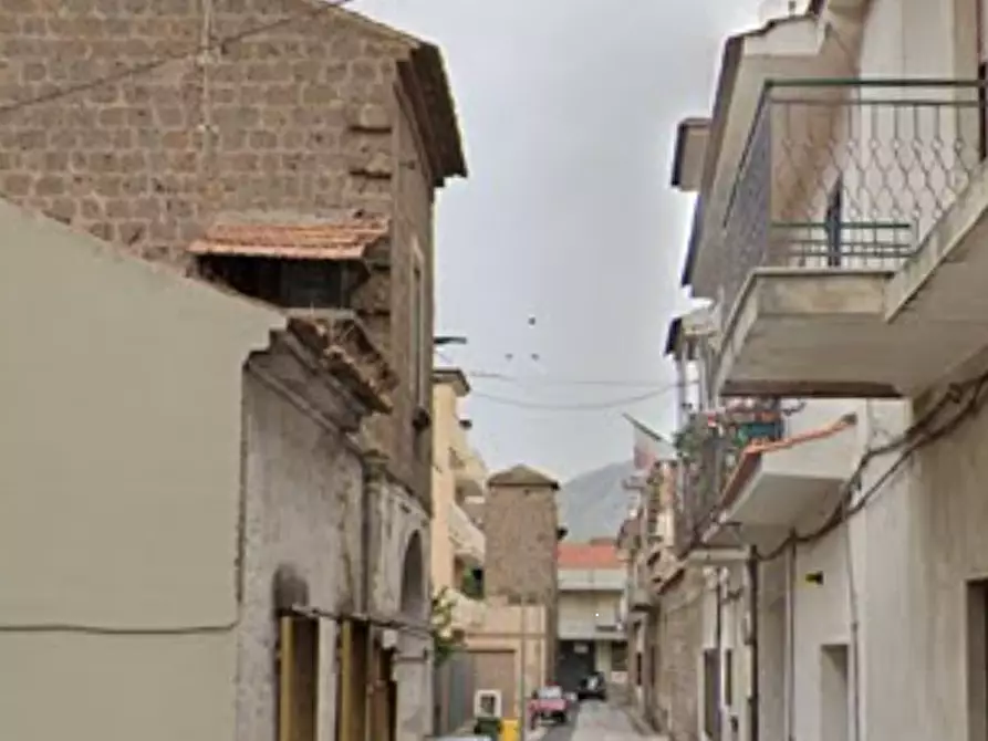 Immagine 14 di Appartamento in vendita  in Vico III di Via Giuseppe Mazzini a Portico Di Caserta