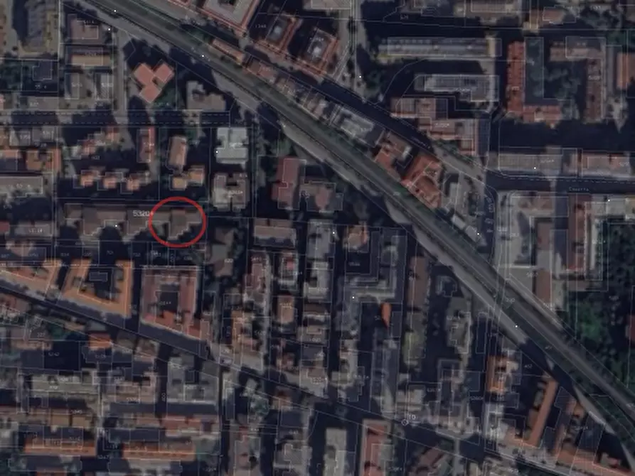 Immagine 3 di Appartamento in vendita  in Viale Lincoln  a Caserta