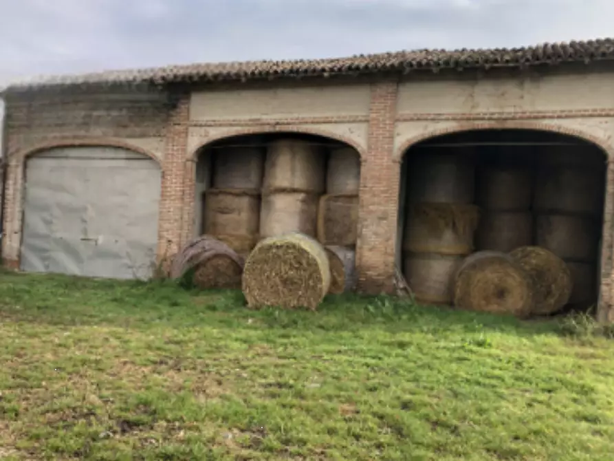 Immagine 3 di Azienda agricola in vendita  in Frazione Carzeto a Soragna