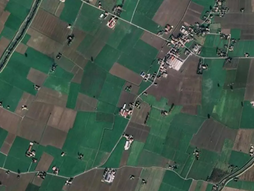 Immagine 9 di Azienda agricola in vendita  in Frazione Carzeto a Soragna