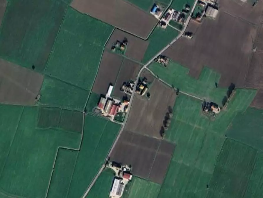 Immagine 11 di Azienda agricola in vendita  in Frazione Carzeto a Soragna