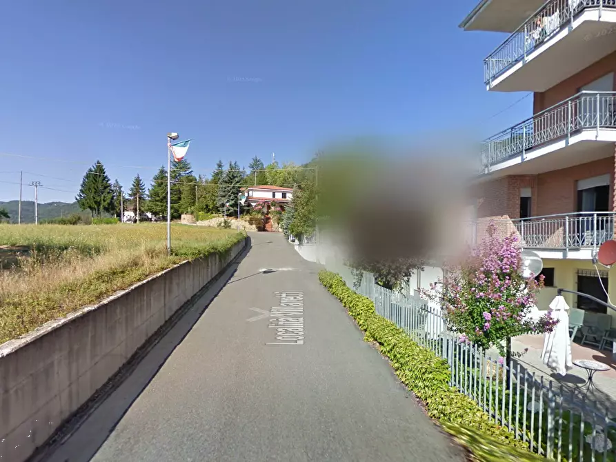 Immagine 20 di Villa in vendita  in Via Villaretti a Torre Bormida