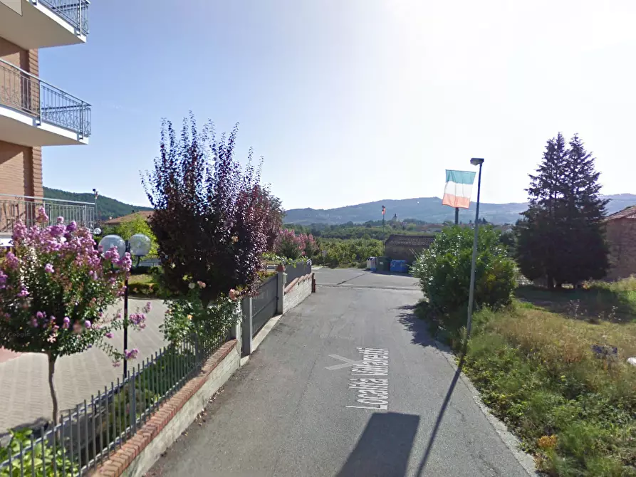 Immagine 21 di Villa in vendita  in Via Villaretti a Torre Bormida