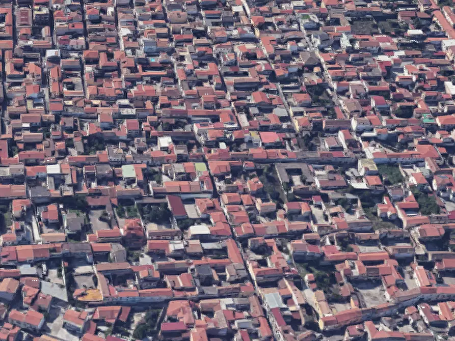 Immagine 18 di Appartamento in vendita  in VIA STARZA  a San Cipriano D'aversa