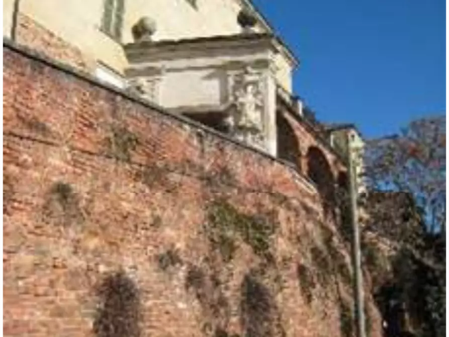 Immagine 7 di Castello in vendita  in Via Cavour a Pocapaglia