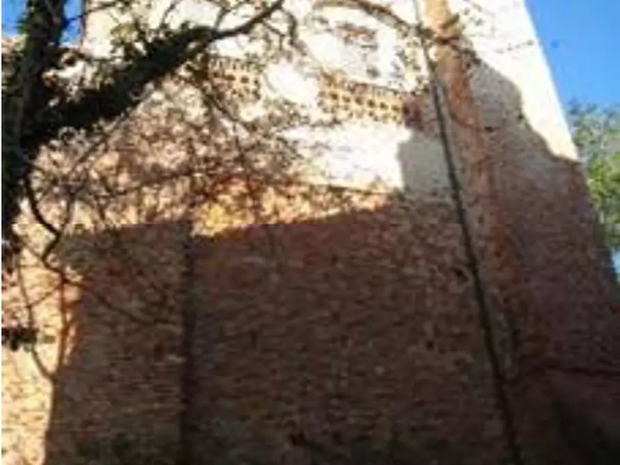 Immagine 8 di Castello in vendita  in Via Cavour a Pocapaglia