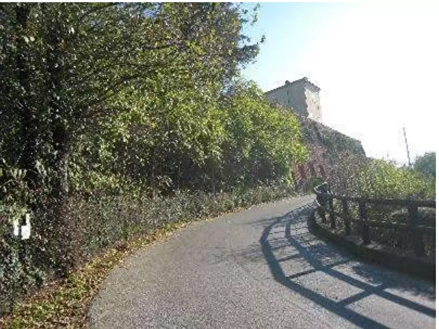 Immagine 10 di Castello in vendita  in Via Cavour a Pocapaglia