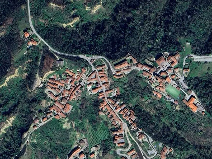 Immagine 24 di Castello in vendita  in Via Cavour a Pocapaglia