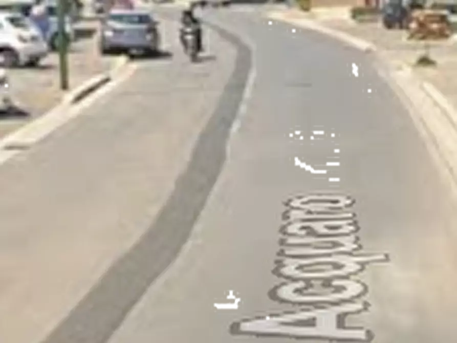 Immagine 5 di Negozio in vendita  in Via Acquaro a San Cipriano D'aversa