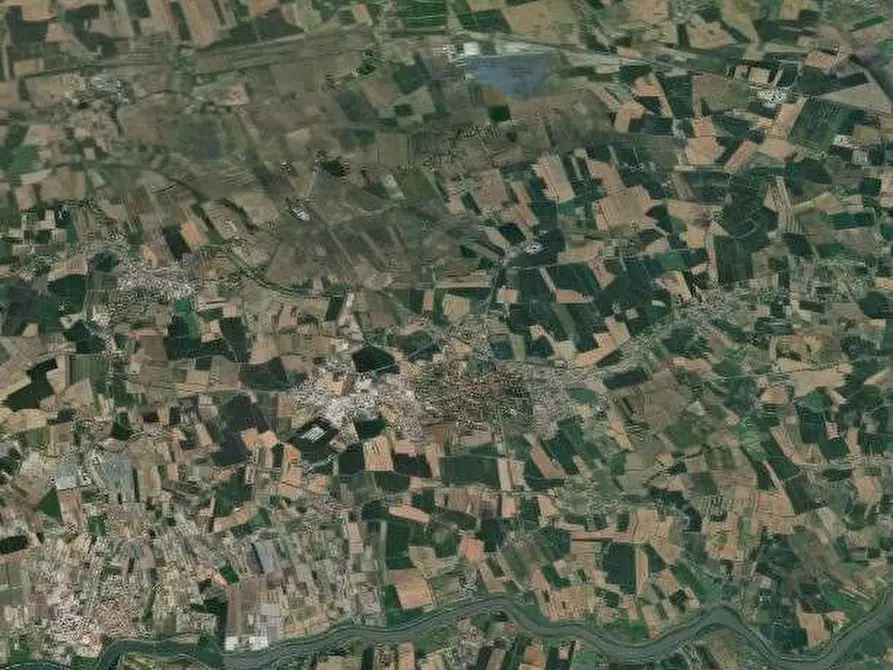 Immagine 9 di Capannone industriale in vendita  in Via Santa Maria Nuova a Lendinara