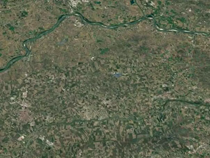 Immagine 10 di Capannone industriale in vendita  in Via Santa Maria Nuova a Lendinara