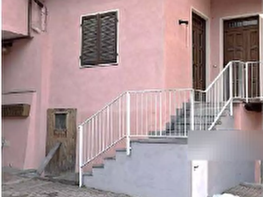 Immagine 4 di Appartamento in vendita  in Via 3 Martiri a Melle