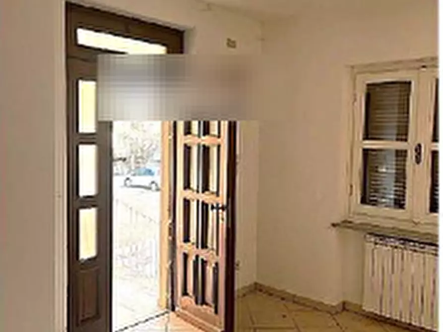Immagine 8 di Appartamento in vendita  in Via 3 Martiri a Melle