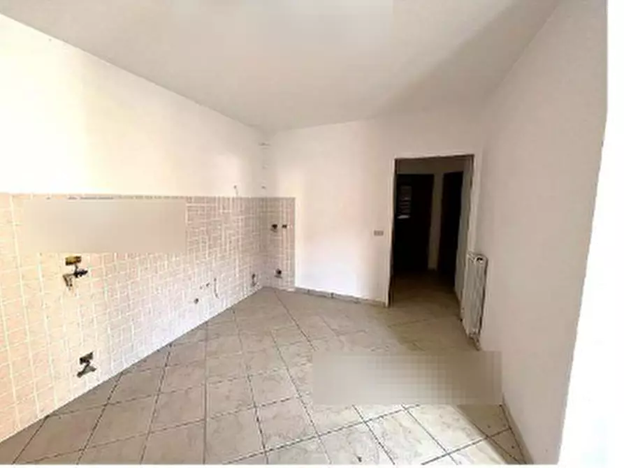 Immagine 9 di Appartamento in vendita  in Via 3 Martiri a Melle