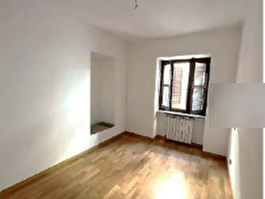 Immagine 10 di Appartamento in vendita  in Via 3 Martiri a Melle
